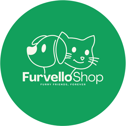 Furvello